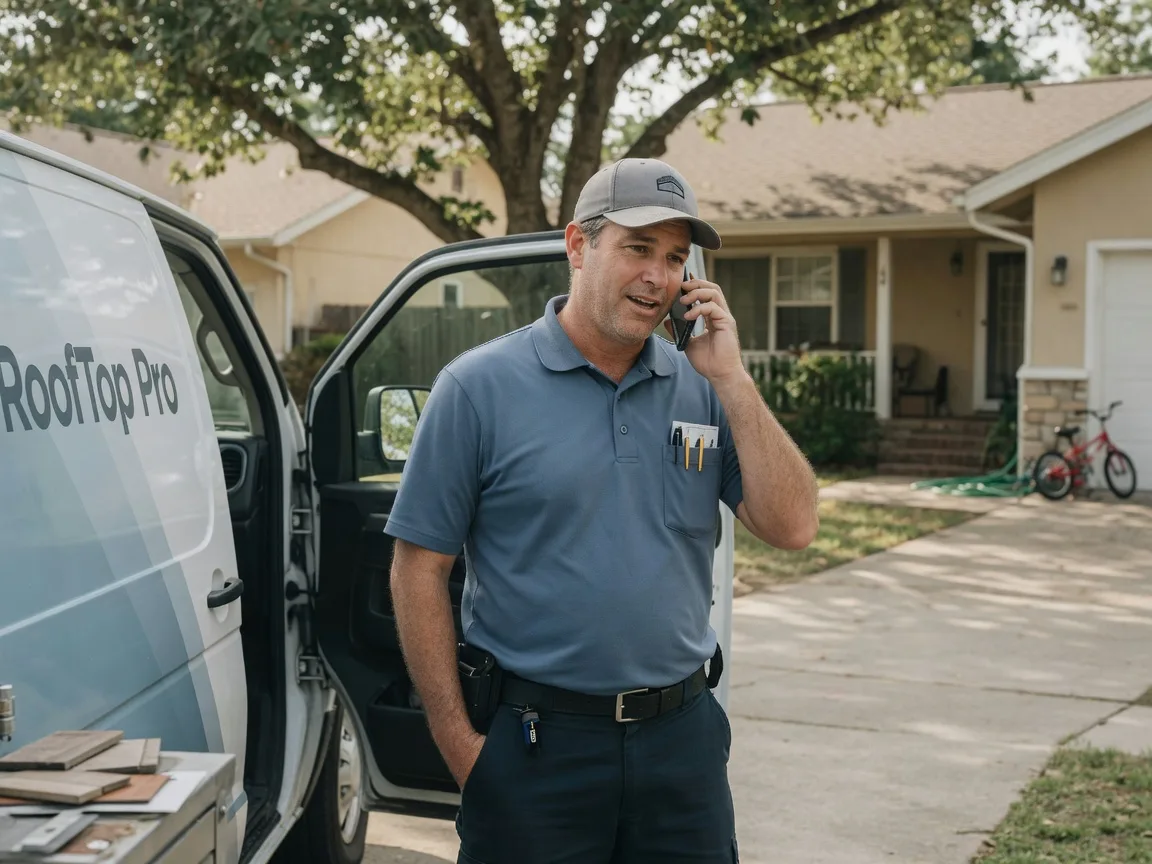 Roof Repair Iona, MN FAQs